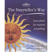 The Storyteller's Way: A Sourcebook for Confident Storytelling