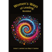 Women's Ways of Leading: Revisited