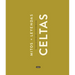 Celtas / Celts