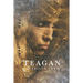 Teagan