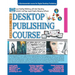Asian Dtp Course (12Th Rev. Ed.)-Dvd-Free