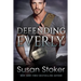 Defending Everly