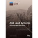 Arid Land Systems: Sciences and Societies