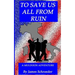 To Save Us All From Ruin: A Muldoon Adventure