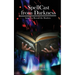 SpellCast from Darkness