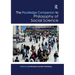 The Routledge Companion to Philosophy of Social Science