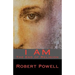 I Am: The End of Religion