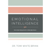 Emotional Intelligence 3.0: How to Stop Playing Small in a Really Big Universe