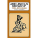 Abe Lincoln Grows Up