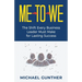 Me-To-We: The Shift Every Business Leader Must Make for Lasting Success