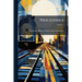 Proceedings; Volume 7