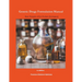 Generic Drugs Formulation Manual: Basic Principles of New Products Development