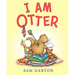 I Am Otter