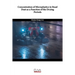 Concentration of Microplastics in Road Dust as a Function of the Drying Periods