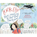 Look Up!: Bird-Watching in Your Own Backyard