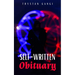 Self-Written Obituary