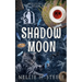 Shadow Moon