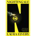 Nightingale