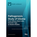 Pathogenesis Study of Glioma: From Glioma Stem Cells, Genomic Tags, to Rodent Models