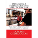 Obtaining A Firearms License (FFL) In The USA: Mini Guide About All You Need To Know To Start Selling Guns In The US