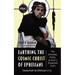 Earthing the Cosmic Christ of Ephesians--The Universe, Trinity, and Zhiyi's Threefold Truth, Volume 3: Commentary on Ephesians 2:1-12