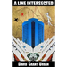 A Line Intersected