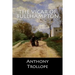 The Vicar of Bullhampton