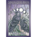Magical Crows, Ravens And The Celebration Of Death