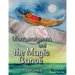 Wurramatyenna and the Magic Canoe