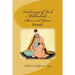 Rubai'yat of Josh Malihabadi: Stars and Gems: Stars and Gems
