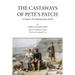 The Castaways of Pete's Patch