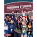 Parkland Students Challenge the National Rifle Association