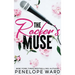 The Rocker's Muse (Special Edition)