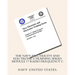The Navy Electricity and Electronics Training Series Module 17 Radio Frequency C