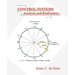 Control Systems: Analysis and Realization