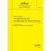 Flexibilisierung Der Erfordernisse Der Raumordnung: Aktuelle Rechtslage Und Ausblick Auf Alternative Steuerungsmodelle