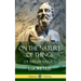 On the Nature of Things (De Rerum Natura) (Hardcover)