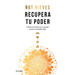 Recupera Tu Poder: Libera Tu Mente Y Tu Cuerpo Y Vive Tu Propia Vida / Reclaim Your Power