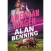 American Ringer