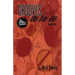 Grooves On-The-Go: Volume One