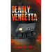 Deadly Vendetta