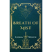 Breath of Mist