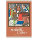 The Medieval Clothier