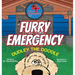 Furry Emergency: Dudley the Doodle