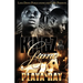 Kingz of the Game