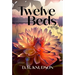 Twelve Beds