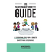 The Skatepark Etiquette Guide: 12 Essential Tips for a Smooth Skatepark Experience