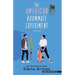 The American Roommate Experiment