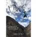 Flying in the Face of Gravity: Rising Above the Press of Sin 365 Days a Year