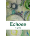 Echoes